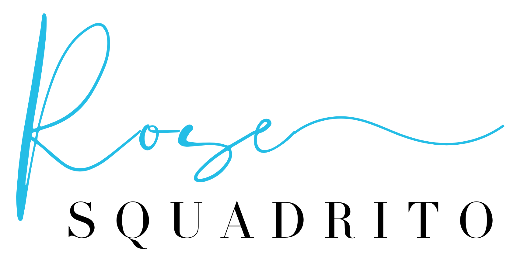 Rose Logo (3)